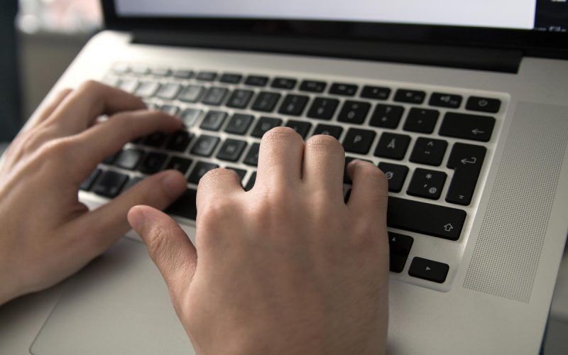 Les raccourcis clavier les plus utiles (Plein écran, copier coller, etc