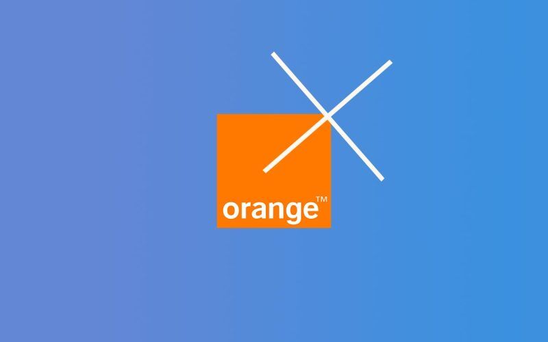 comment supprimer une adresse mail orange