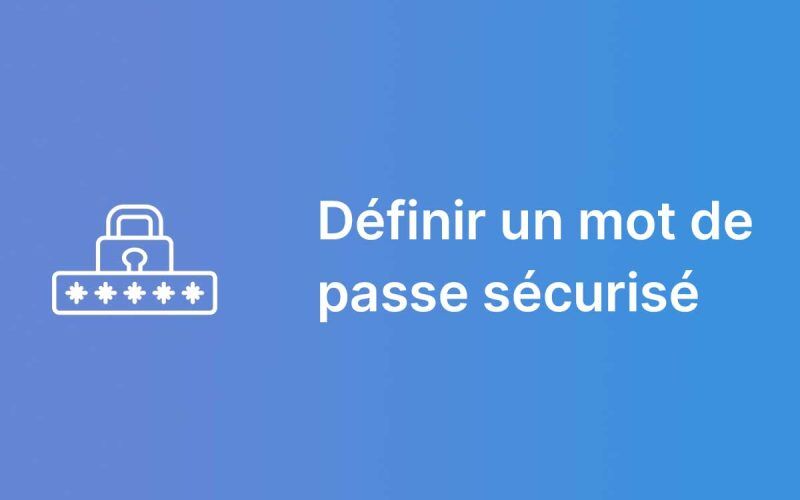 Lot De 4 Protège-pneus De Voiture Robustes Avec Design Securise En Forme De U Protection De Pneu En Plastique Durable Pour Le Lavage De Voiture Ideal Pour Voitures Camions Et Motos Bleu 88806468