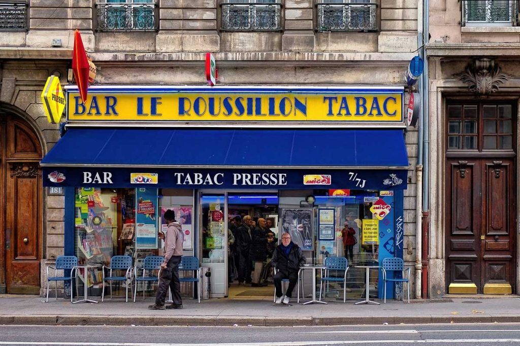 Quelle carte SIM prépayée choisir au bureau de tabac ? DTS Tech