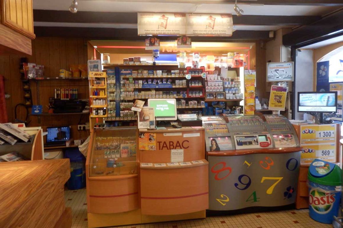 Quelle carte SIM prépayée choisir au bureau de tabac ? DTS Tech